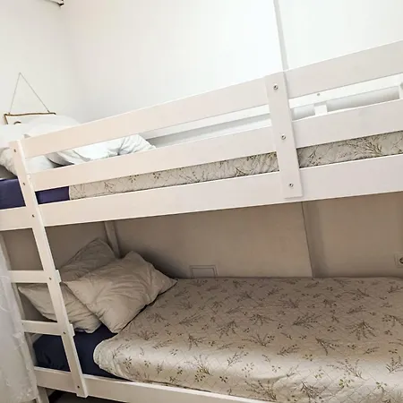 Markic- T&m By Interhome Apartament
