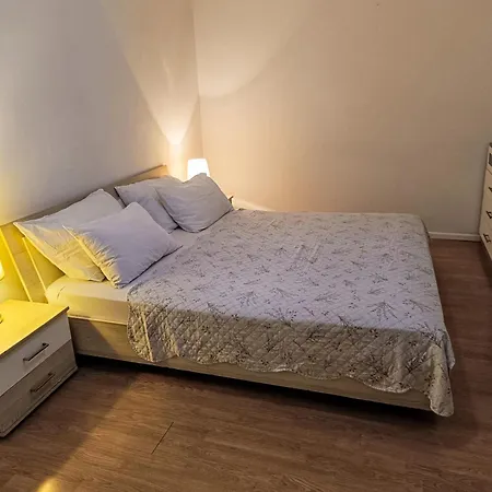 Markic- T&m By Interhome Trogir