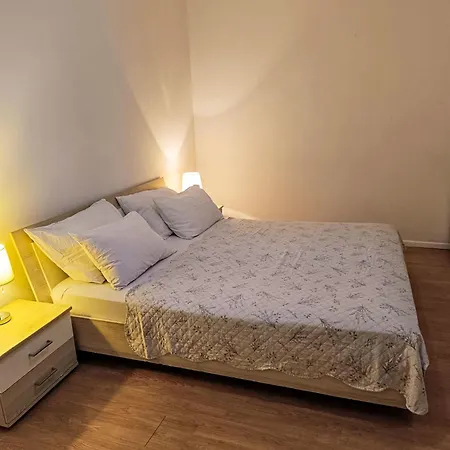 Markic- T&m By Interhome Apartament