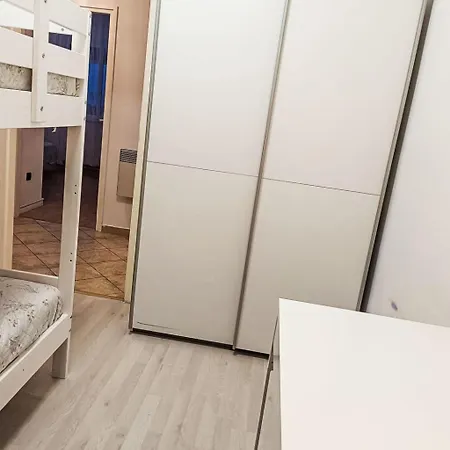 Markic- T&m By Interhome * Trogir