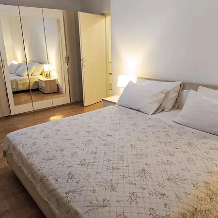Markic- T&m By Interhome * Trogir