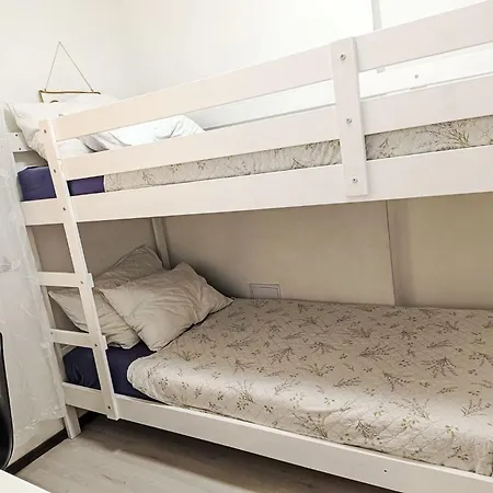 Markic- T&m By Interhome Trogir