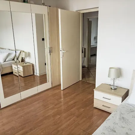 Markic- T&m By Interhome * Trogir